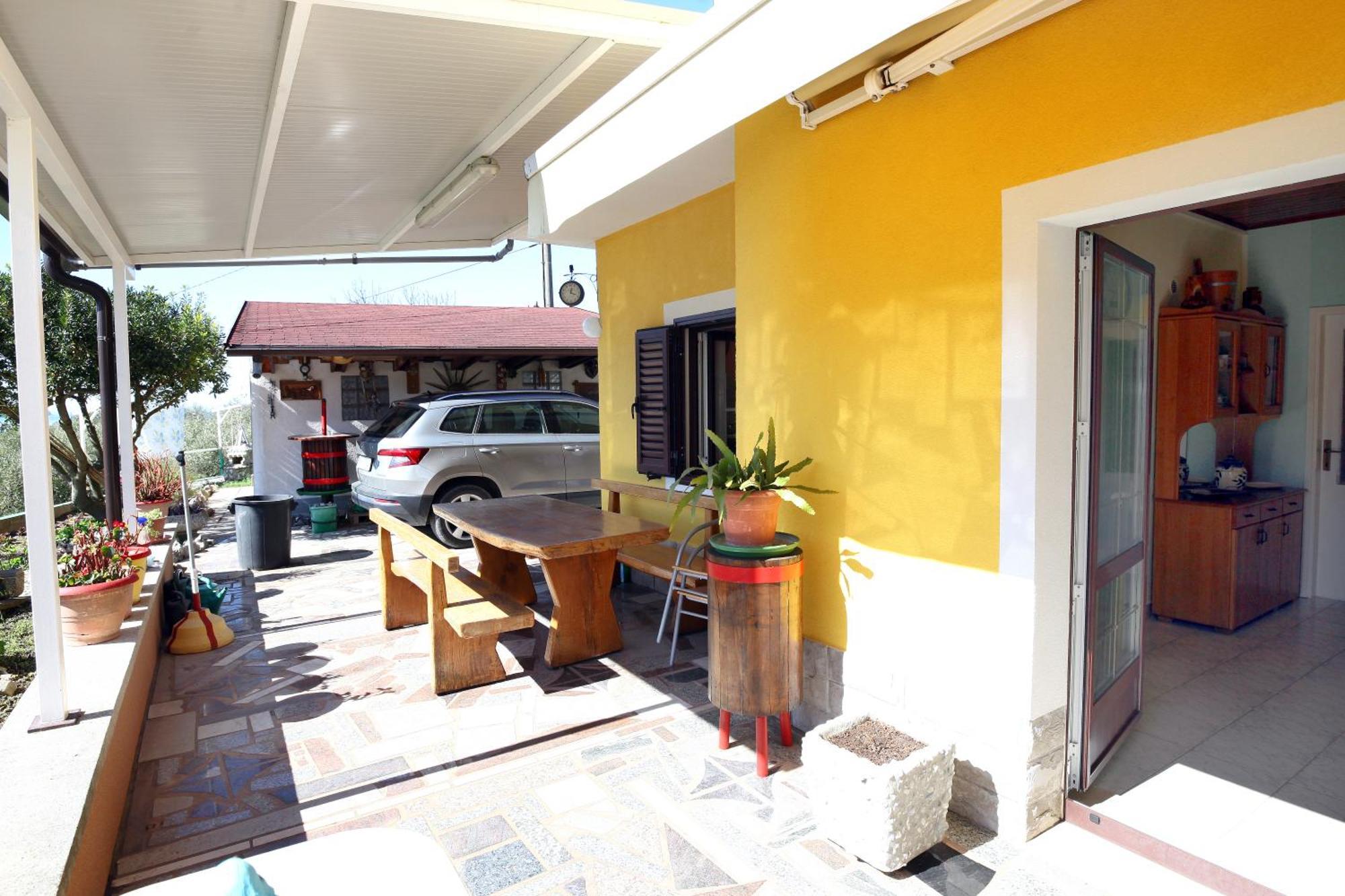 Dino Studio And Room Apartments Portorož Eksteriør bilde
