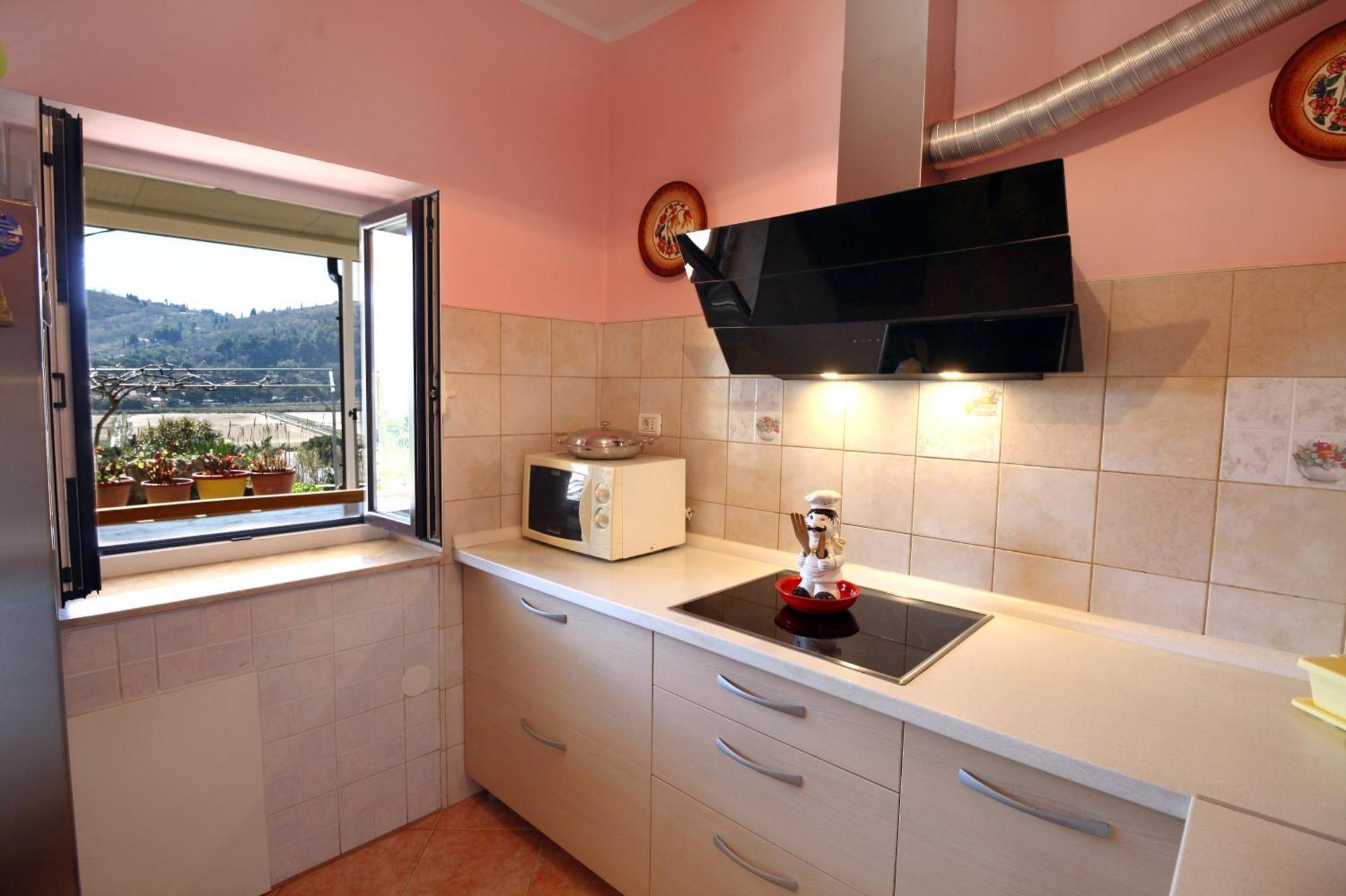 Dino Studio And Room Apartments Portorož Eksteriør bilde